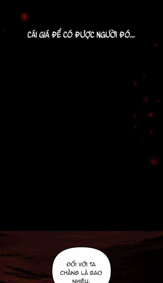 Vương Tử Huyền Bí Chapter 110 trang 44