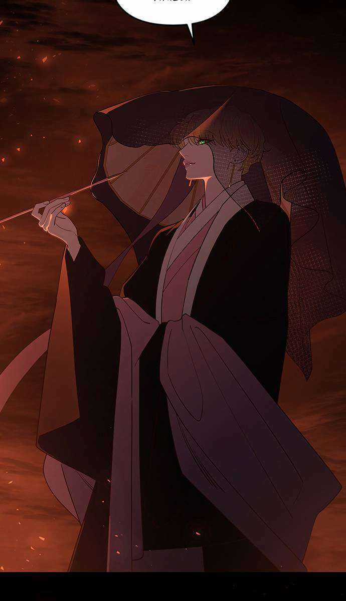 Vương Tử Huyền Bí Chapter 110 trang 45