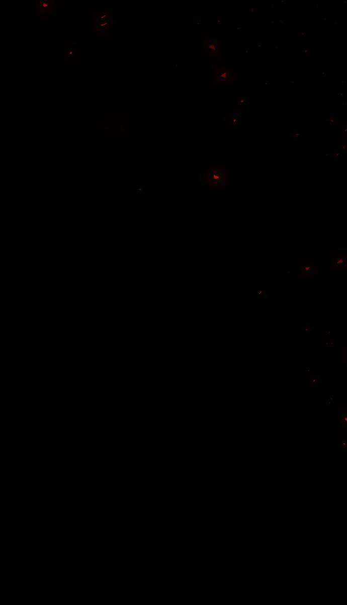 Vương Tử Huyền Bí Chapter 110 trang 46