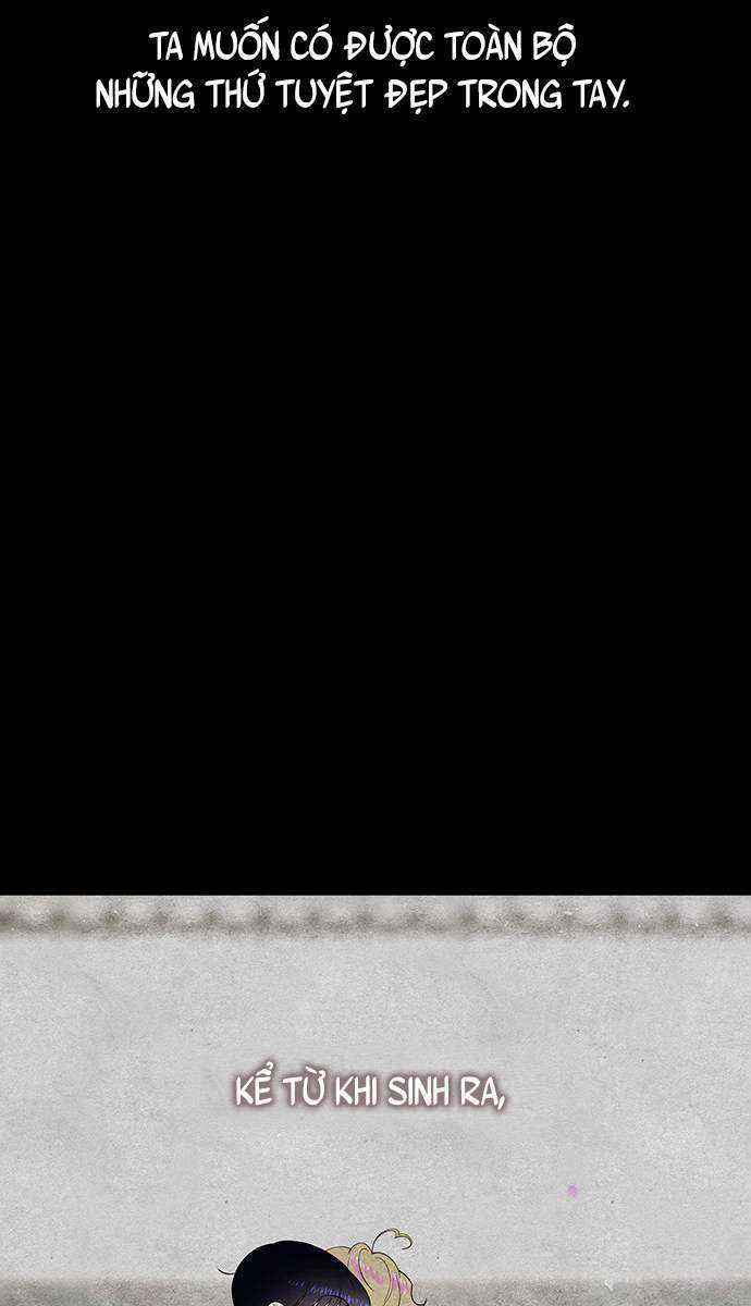 Vương Tử Huyền Bí Chapter 110 trang 47