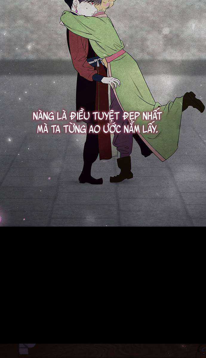 Vương Tử Huyền Bí Chapter 110 trang 48