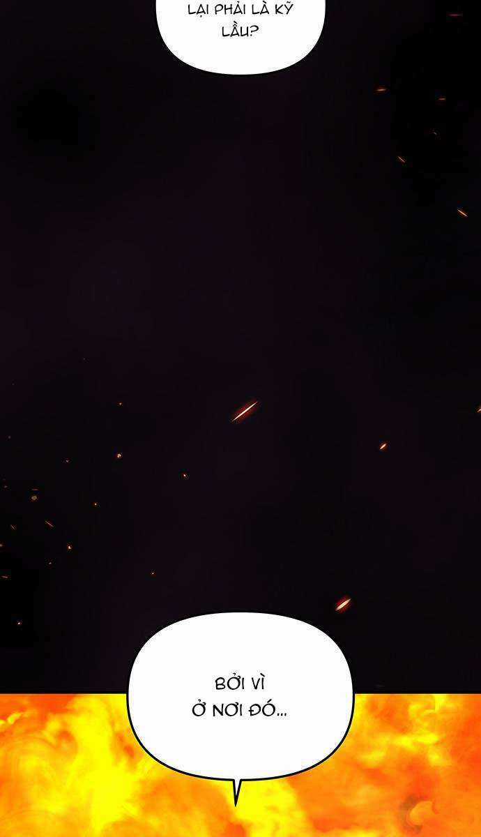 Vương Tử Huyền Bí Chapter 110 trang 5