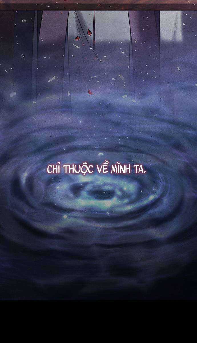 Vương Tử Huyền Bí Chapter 110 trang 50