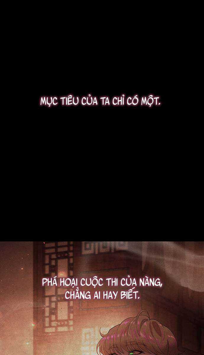 Vương Tử Huyền Bí Chapter 110 trang 51