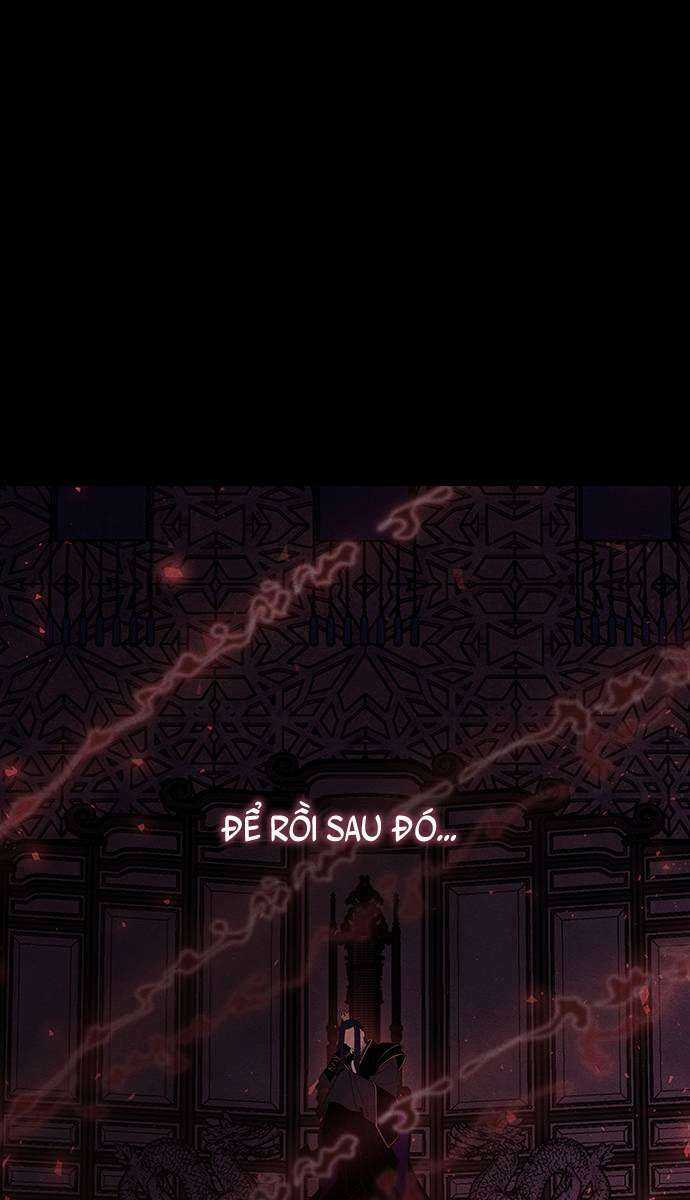 Vương Tử Huyền Bí Chapter 110 trang 53