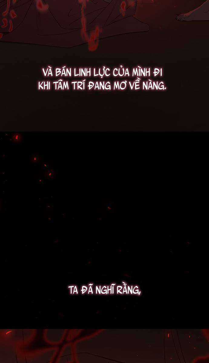 Vương Tử Huyền Bí Chapter 110 trang 56