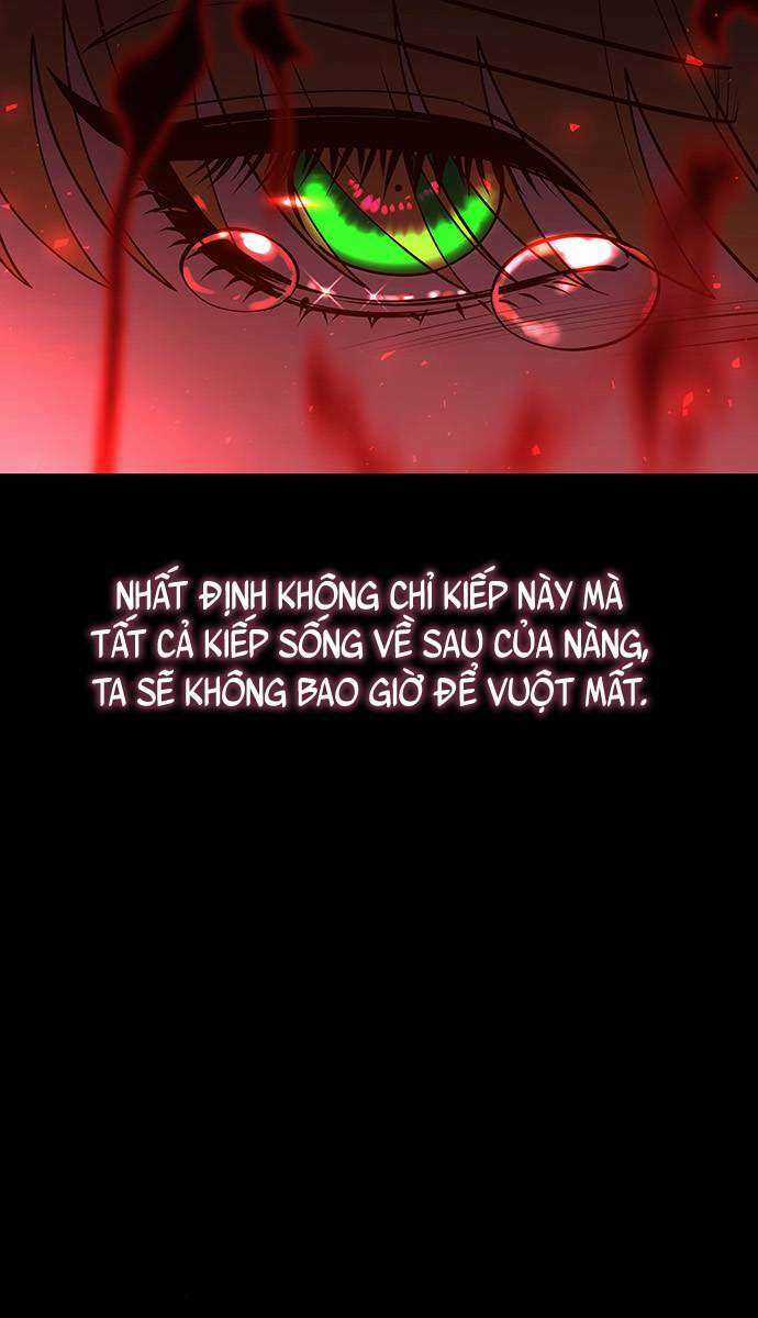 Vương Tử Huyền Bí Chapter 110 trang 57