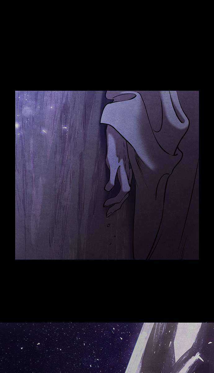 Vương Tử Huyền Bí Chapter 110 trang 59