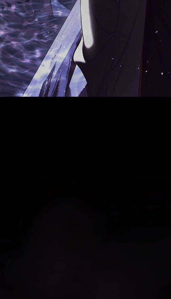 Vương Tử Huyền Bí Chapter 110 trang 61