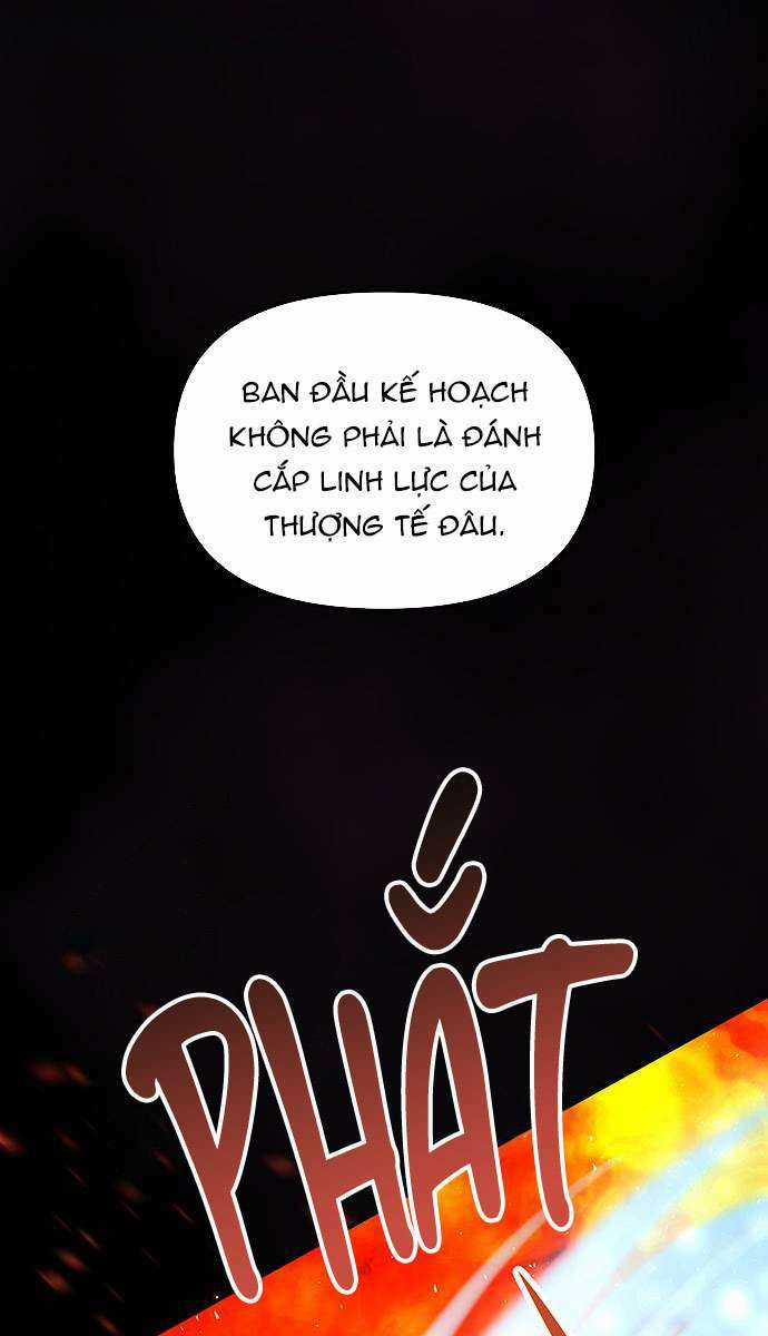 Vương Tử Huyền Bí Chapter 110 trang 62