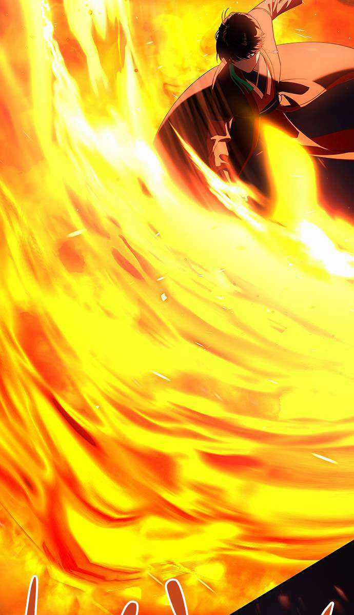 Vương Tử Huyền Bí Chapter 110 trang 67