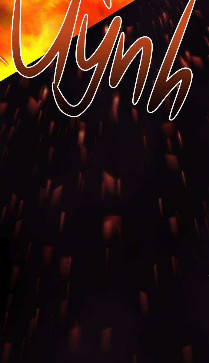 Vương Tử Huyền Bí Chapter 110 trang 68