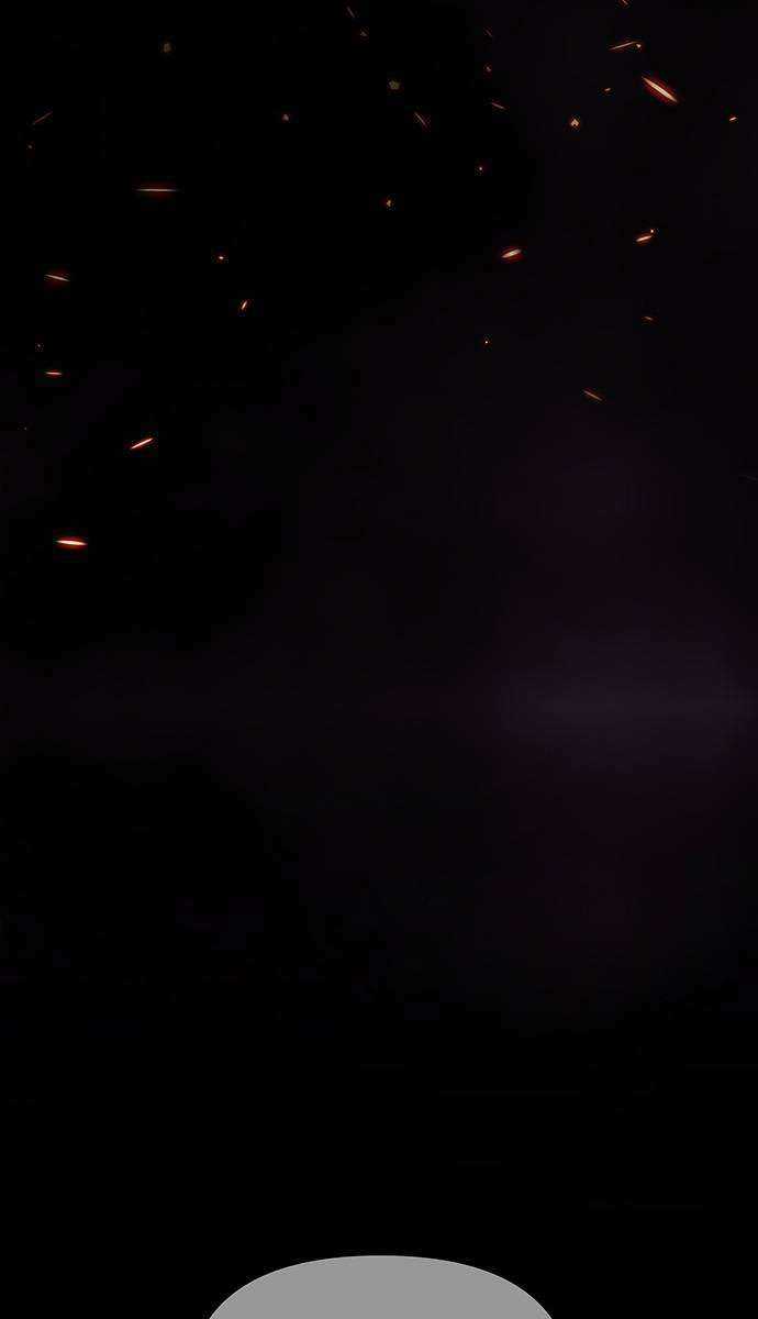 Vương Tử Huyền Bí Chapter 110 trang 7