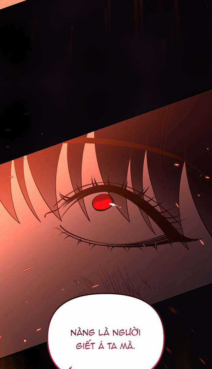 Vương Tử Huyền Bí Chapter 110 trang 70