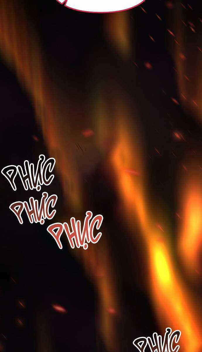 Vương Tử Huyền Bí Chapter 110 trang 71