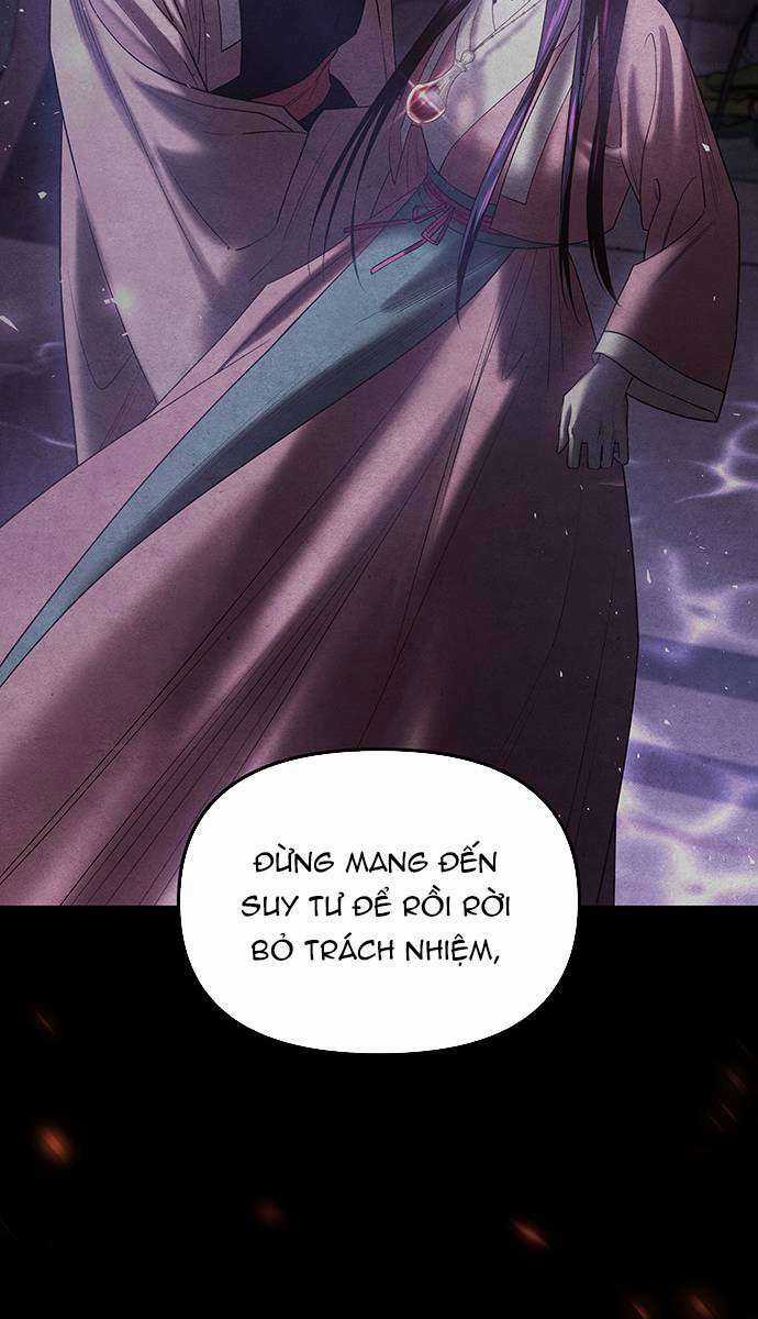 Vương Tử Huyền Bí Chapter 110 trang 73