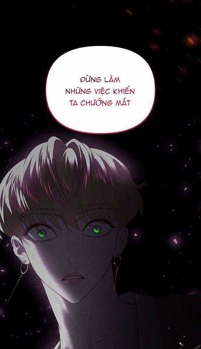 Vương Tử Huyền Bí Chapter 110 trang 74