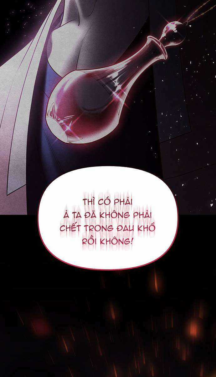 Vương Tử Huyền Bí Chapter 110 trang 75