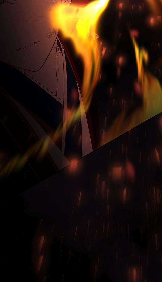 Vương Tử Huyền Bí Chapter 110 trang 77