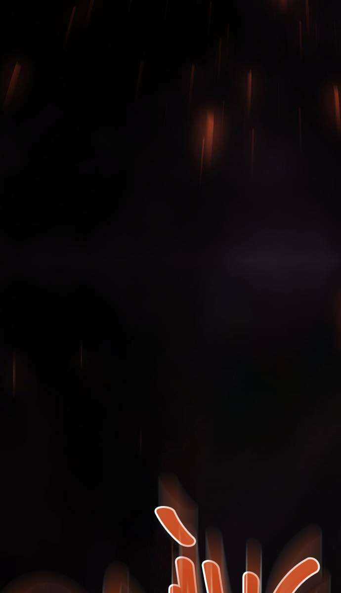 Vương Tử Huyền Bí Chapter 110 trang 78