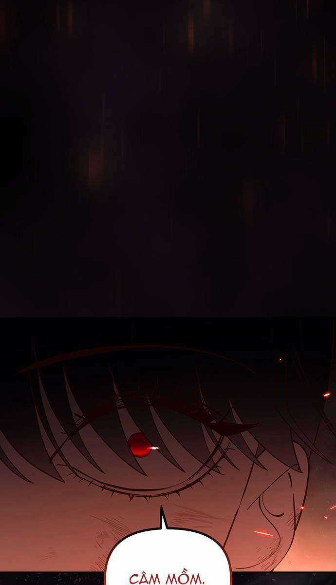 Vương Tử Huyền Bí Chapter 110 trang 80