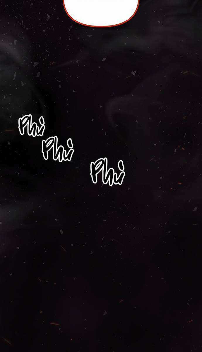 Vương Tử Huyền Bí Chapter 110 trang 81