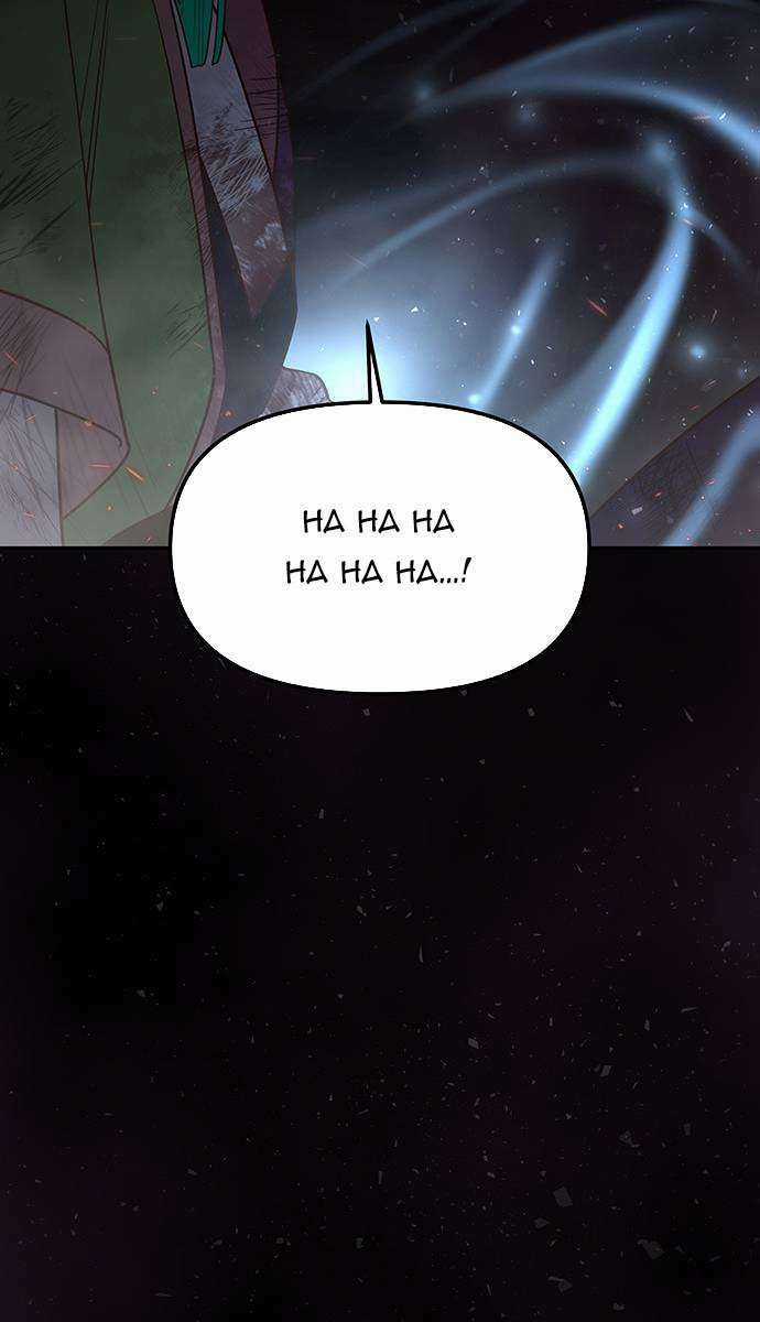 Vương Tử Huyền Bí Chapter 110 trang 83