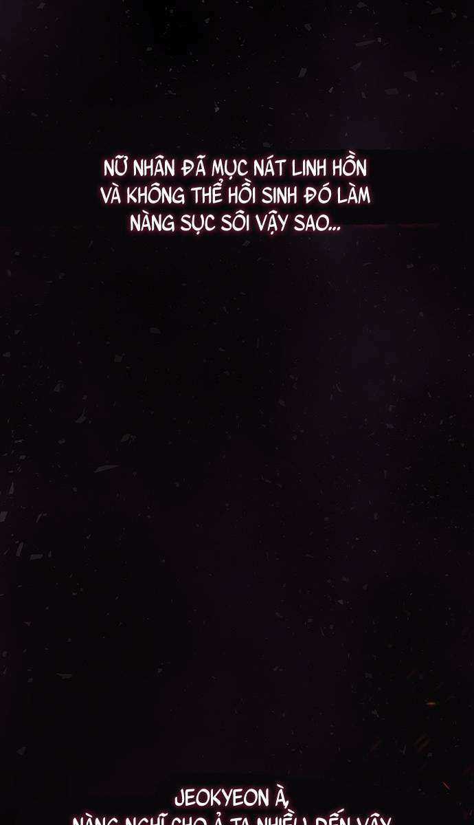 Vương Tử Huyền Bí Chapter 110 trang 84