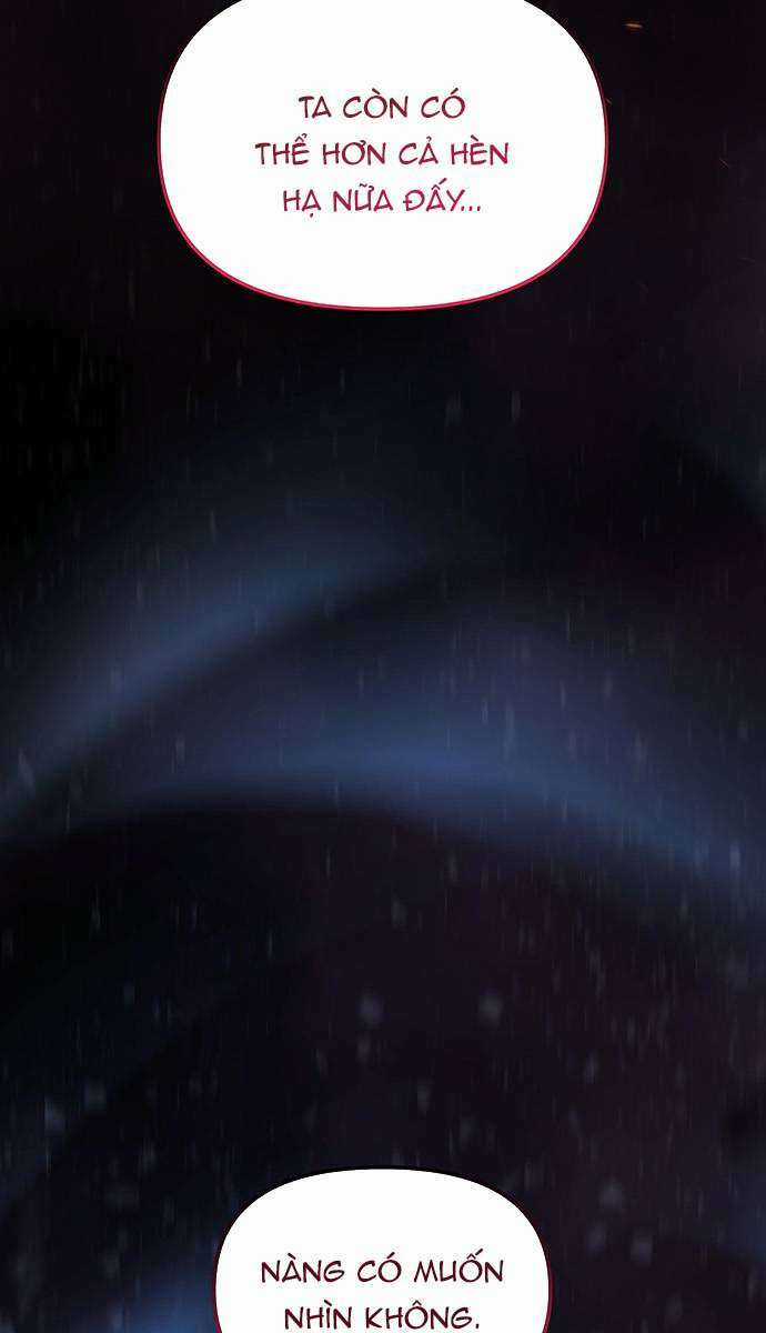 Vương Tử Huyền Bí Chapter 110 trang 90