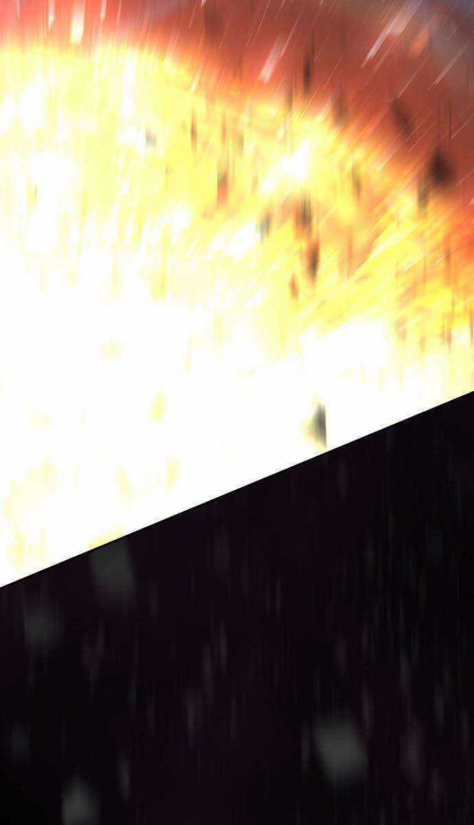 Vương Tử Huyền Bí Chapter 110 trang 92