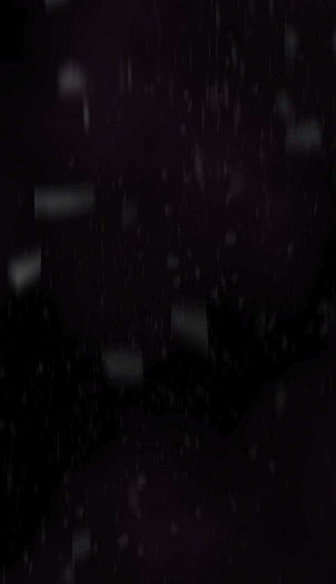 Vương Tử Huyền Bí Chapter 110 trang 93