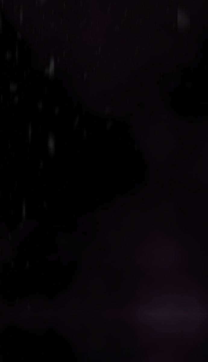 Vương Tử Huyền Bí Chapter 110 trang 94