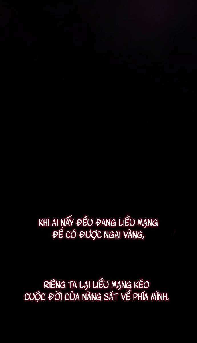 Vương Tử Huyền Bí Chapter 110 trang 95