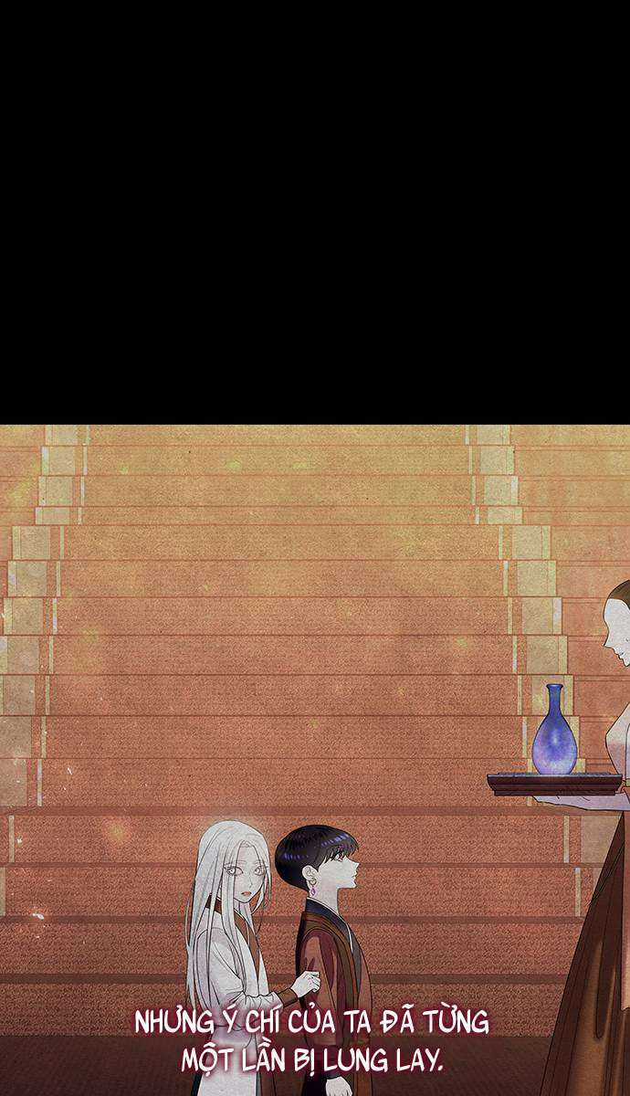 Vương Tử Huyền Bí Chapter 110 trang 96