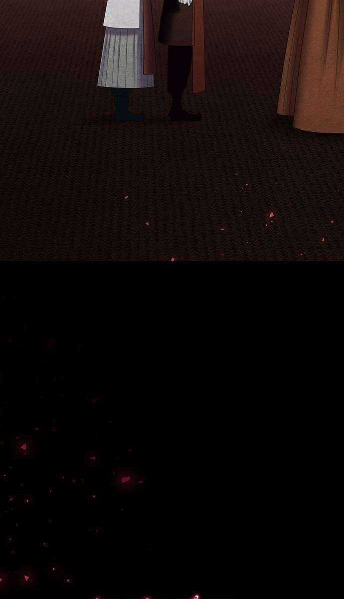 Vương Tử Huyền Bí Chapter 110 trang 97