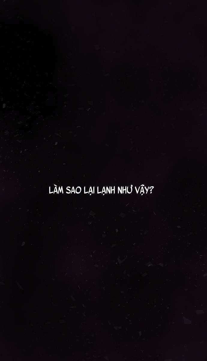 Vương Tử Huyền Bí Chapter 111 trang 10