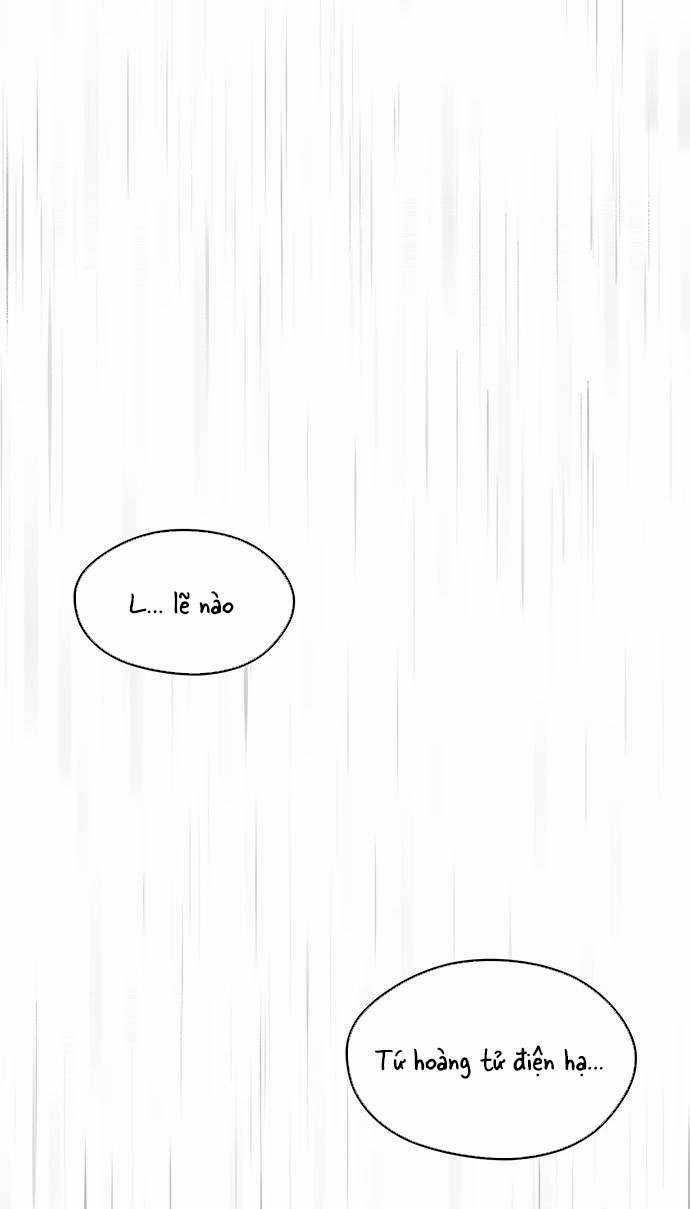 Vương Tử Huyền Bí Chapter 111 trang 100