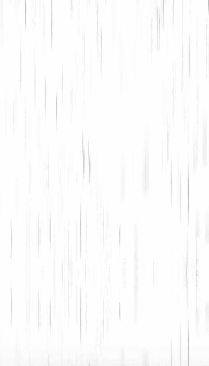 Vương Tử Huyền Bí Chapter 111 trang 101