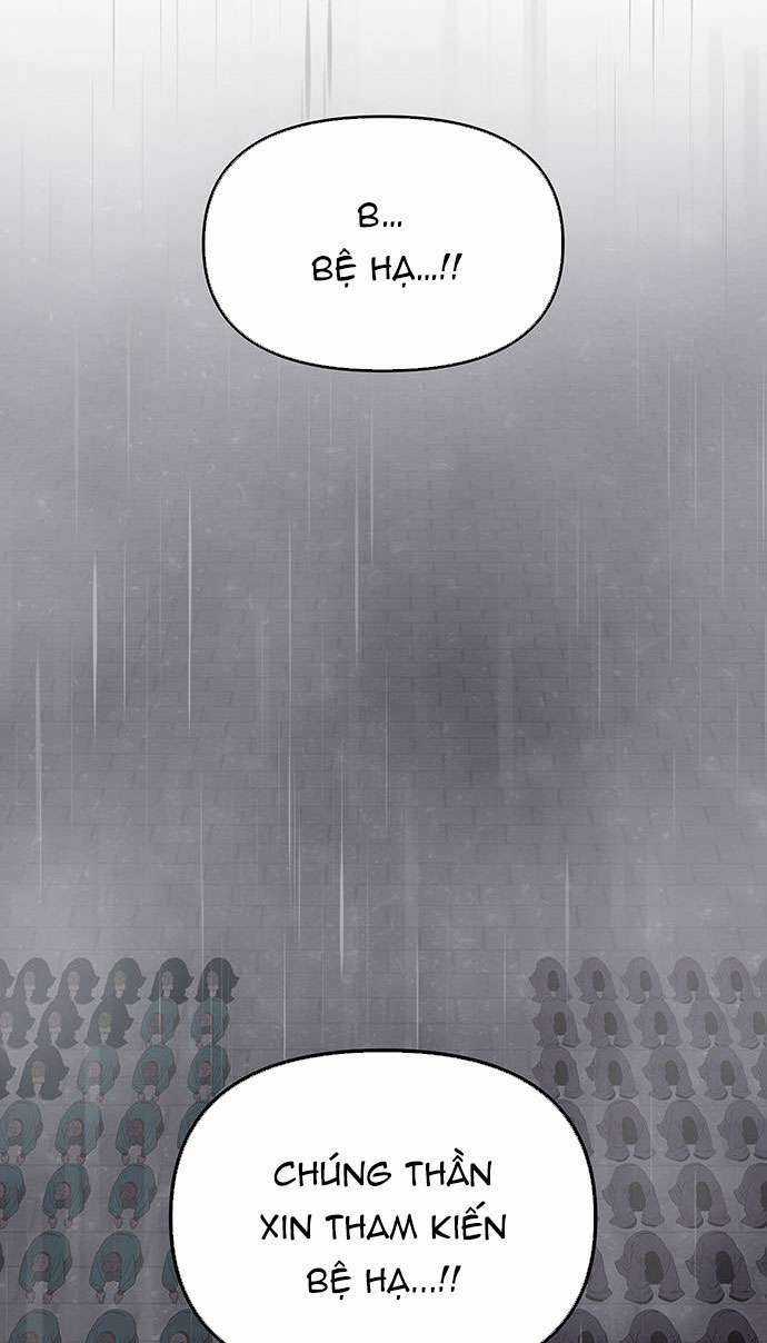 Vương Tử Huyền Bí Chapter 111 trang 102