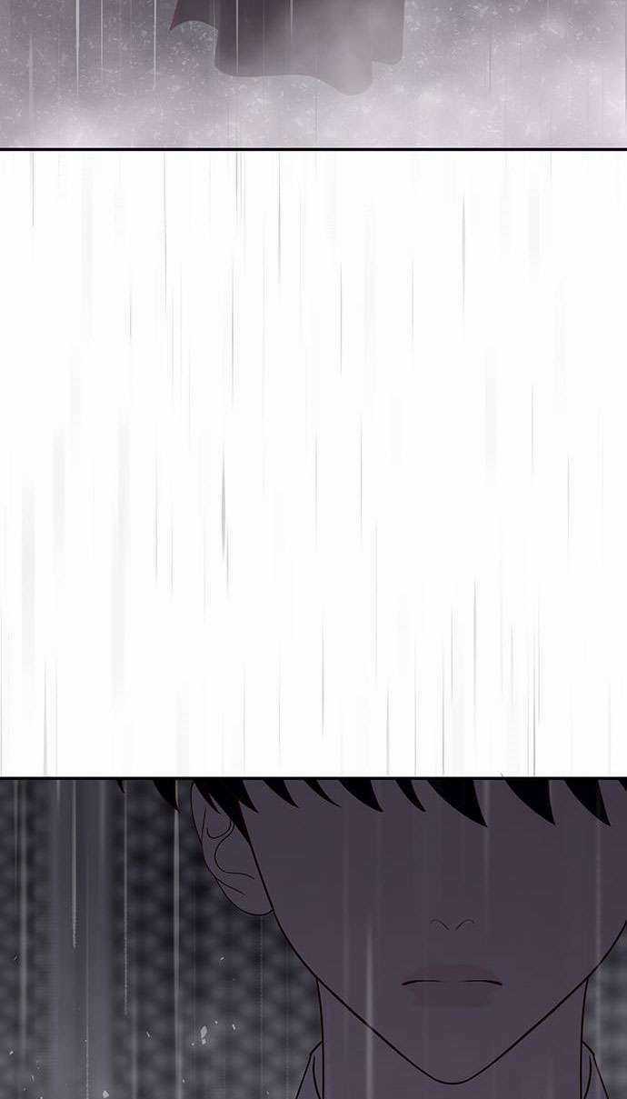 Vương Tử Huyền Bí Chapter 111 trang 104