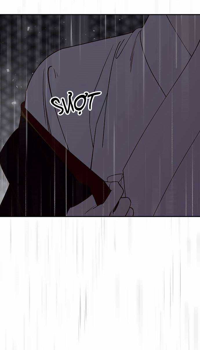 Vương Tử Huyền Bí Chapter 111 trang 106