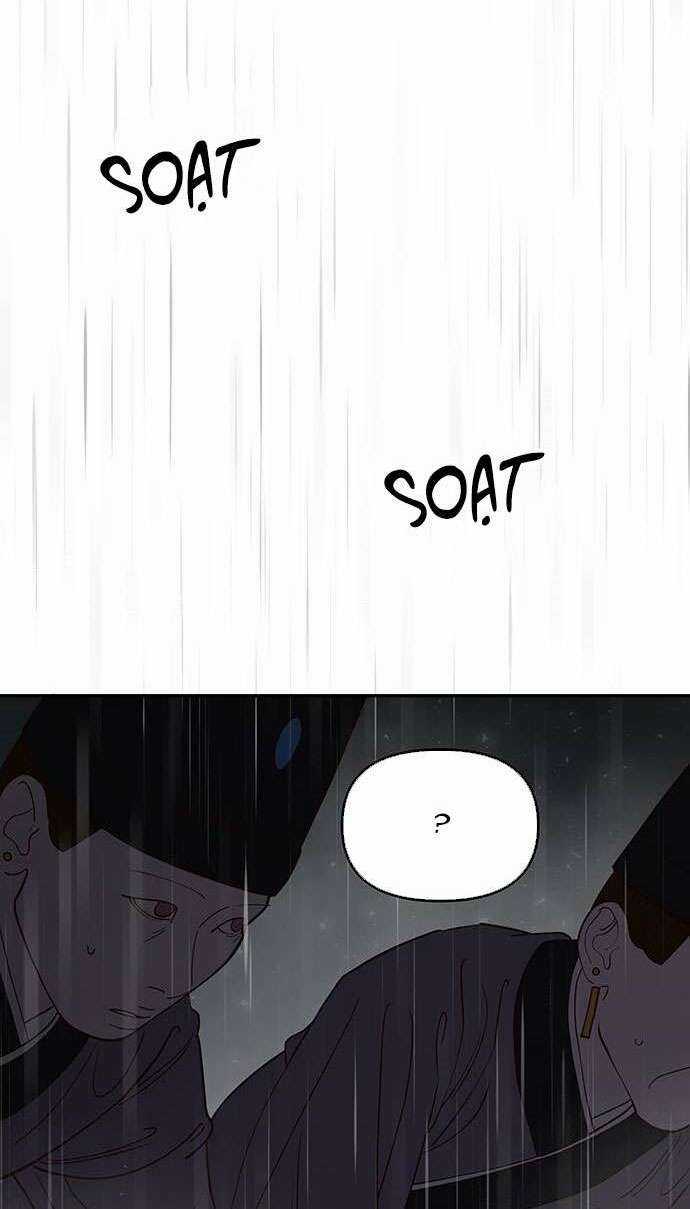 Vương Tử Huyền Bí Chapter 111 trang 107