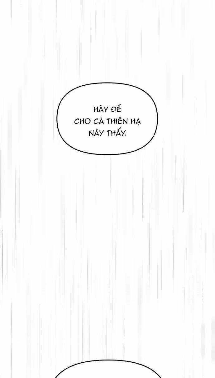 Vương Tử Huyền Bí Chapter 111 trang 109