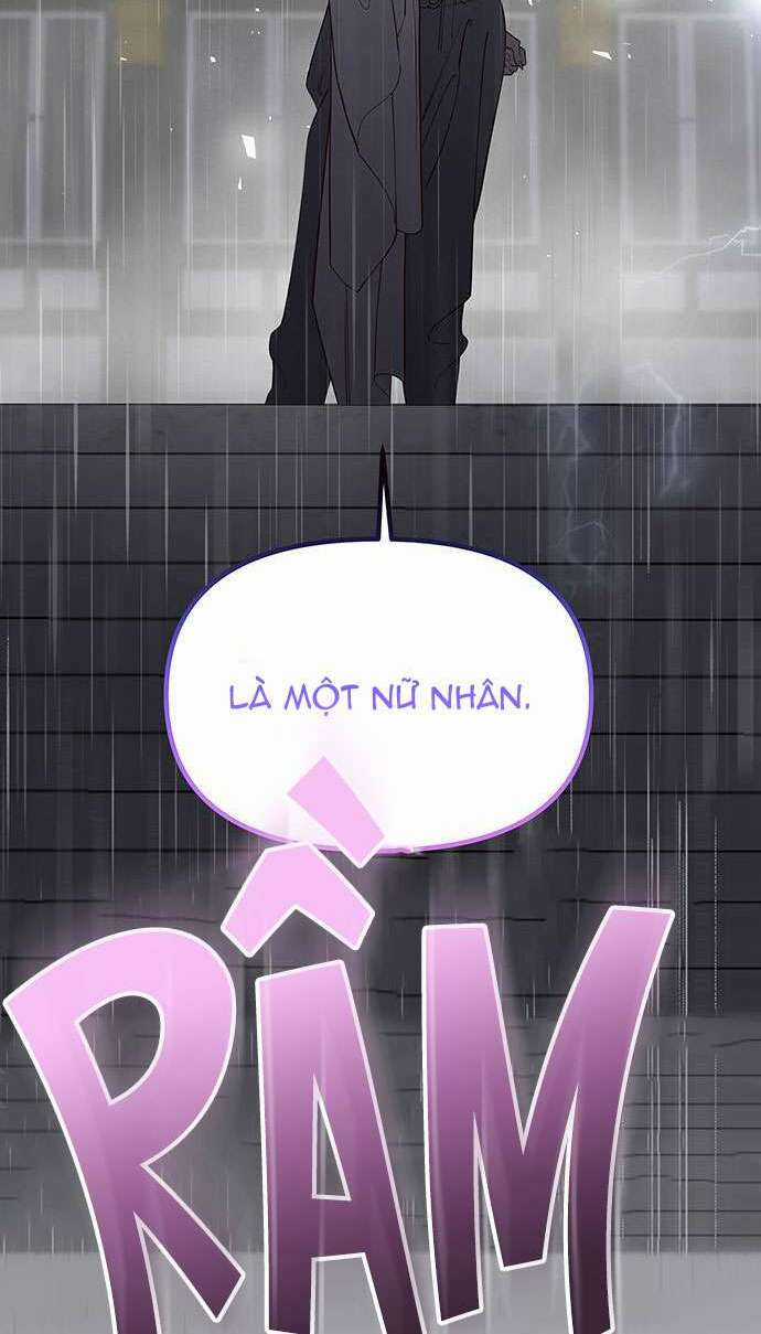 Vương Tử Huyền Bí Chapter 111 trang 113