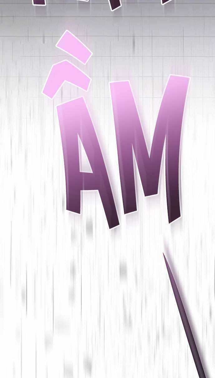 Vương Tử Huyền Bí Chapter 111 trang 114