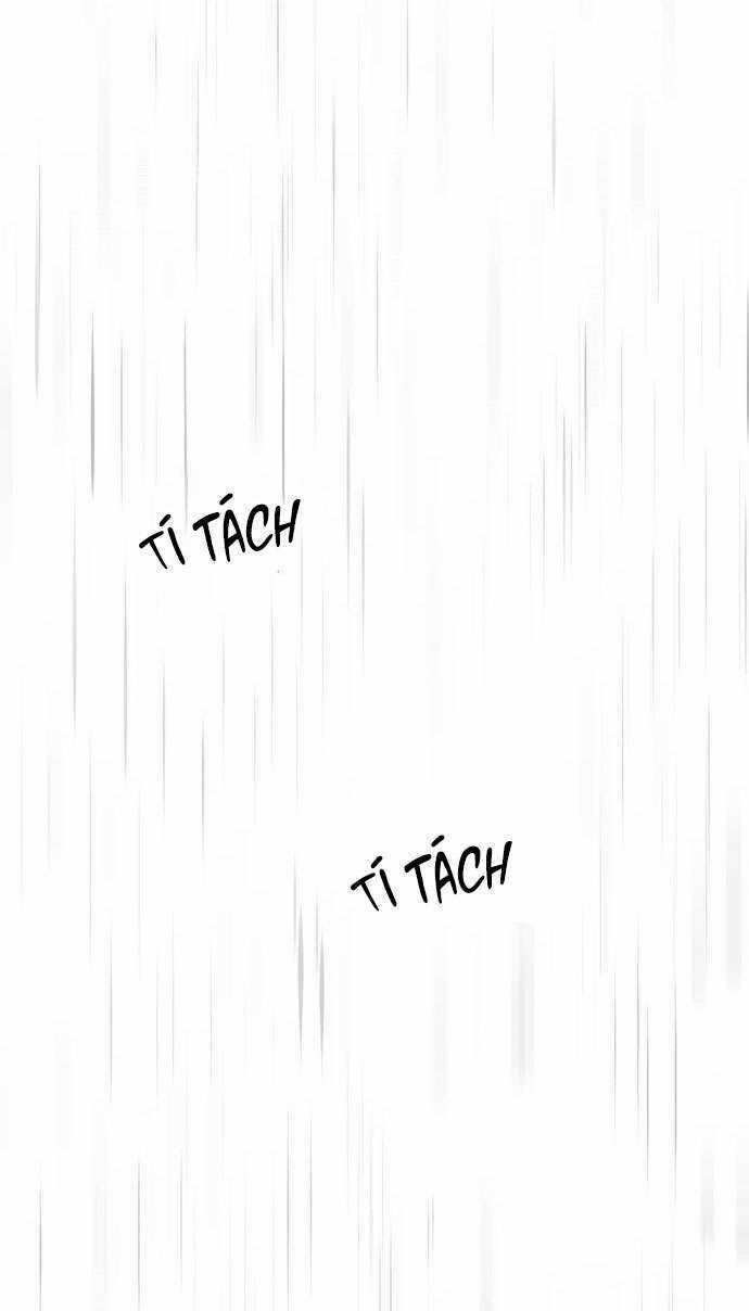 Vương Tử Huyền Bí Chapter 111 trang 116