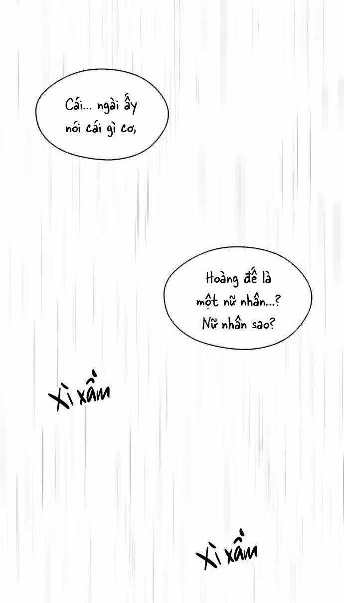 Vương Tử Huyền Bí Chapter 111 trang 117