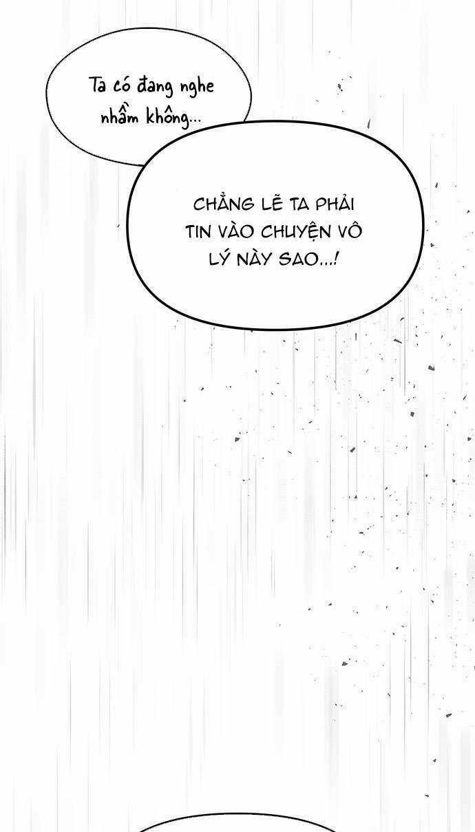 Vương Tử Huyền Bí Chapter 111 trang 118