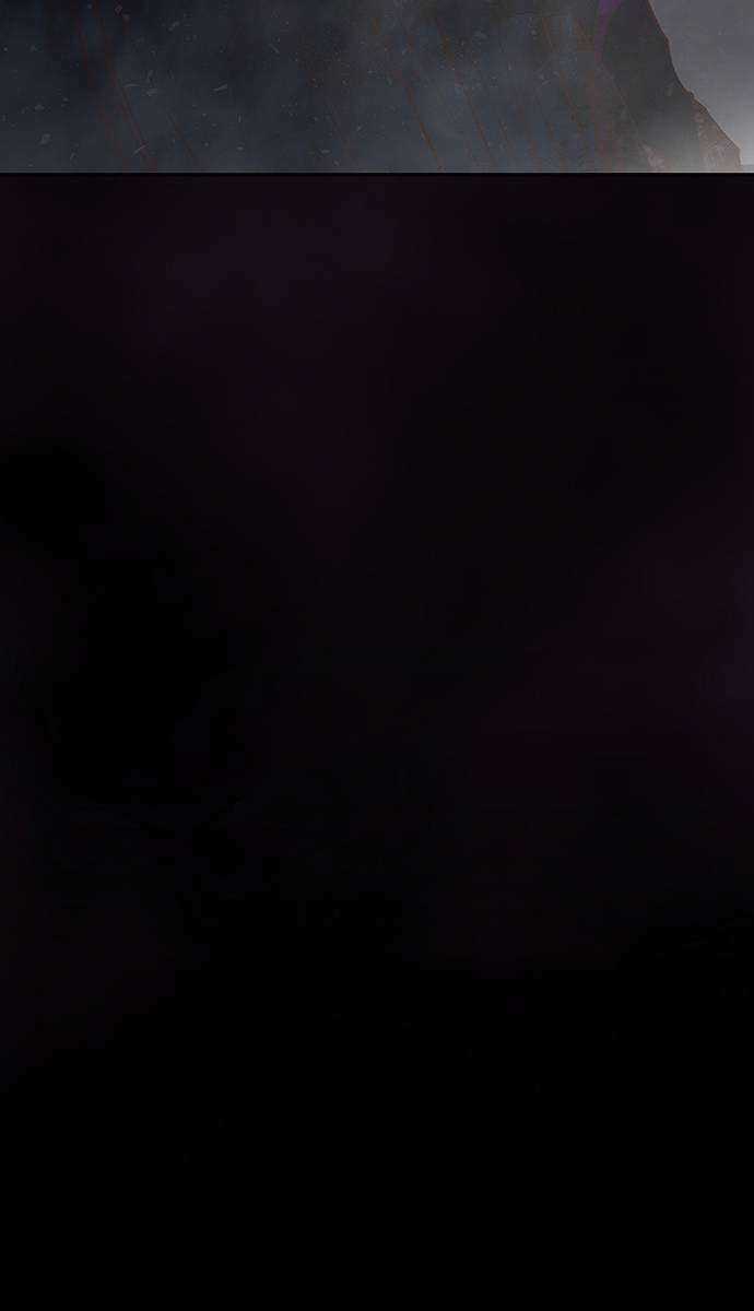 Vương Tử Huyền Bí Chapter 111 trang 12