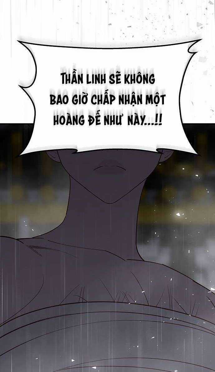 Vương Tử Huyền Bí Chapter 111 trang 121